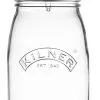 Kilner Fermentations-Set, 5-teilig