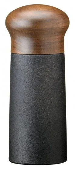 Skeppshult Gewürzmühle In Walnuss