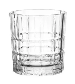 Leonardo Becher-Set Spiritii Klein 250 Ml, 4er-Set