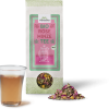 Herbaria Teemischung Rose-Minze 20g Bio, Lose