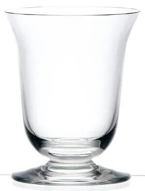 La Rochère Trinkbecher Amitie, 6er-Set