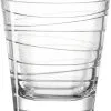 Leonardo Trinkglas VARIO 250 Ml, 6er-Set