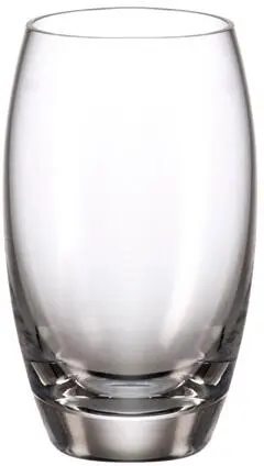 Leonardo Stamper CHEERS 60 Ml, 6er-Set