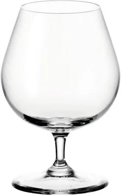 Leonardo Cognacschwenker CIAO+ 400 Ml, 6er-Set