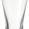 Leonardo Trinkglas TAZIO 230 Ml, 6er-Set