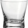 Leonardo Trinkglas TAZIO 280 Ml, 6er-Set