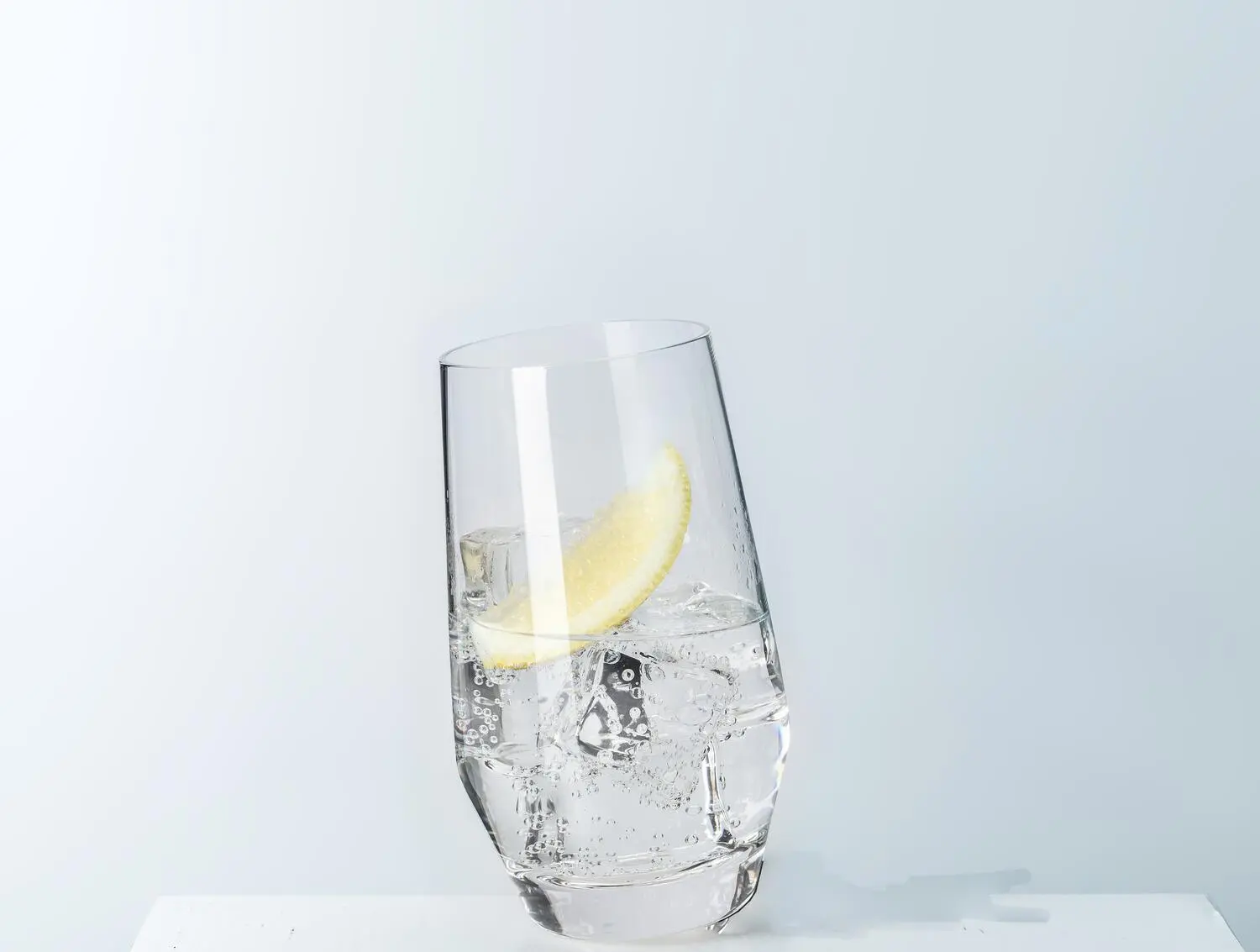 Leonardo Trinkglas PUCCINI 365 Ml, 6er-Set – Bild 4