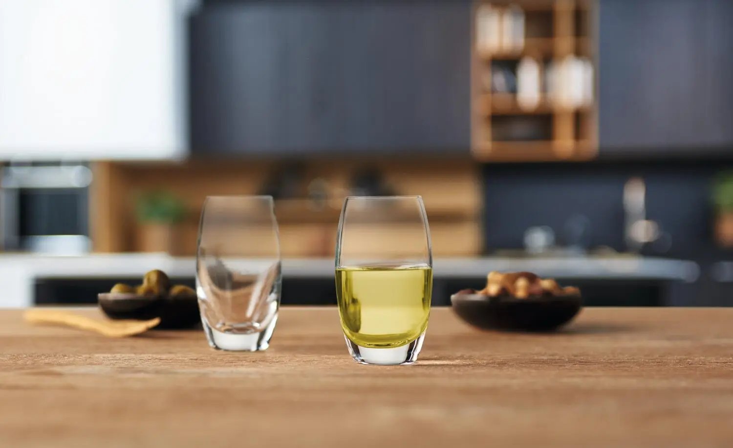 Leonardo Stamper CHEERS 60 Ml, 6er-Set â Bild 2