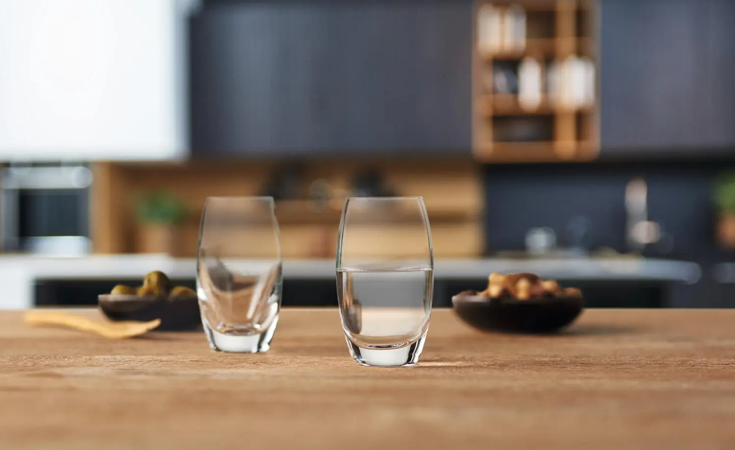 Leonardo Stamper CHEERS 60 Ml, 6er-Set â Bild 3