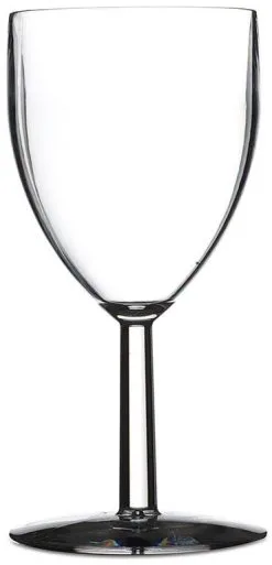 Mepal Weißweinglas 200 Ml San