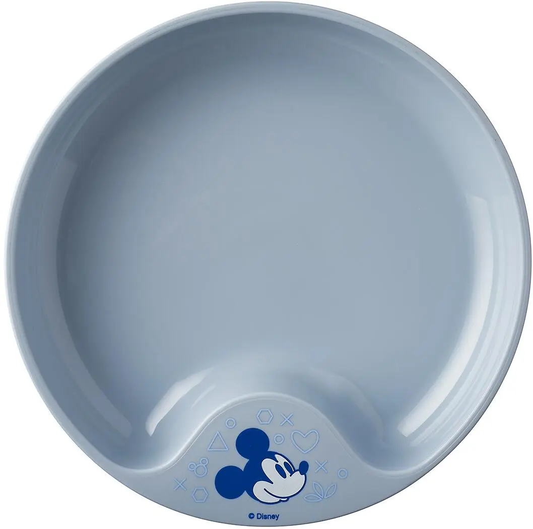 Mepal Lernteller Mio - Mickey Mouse