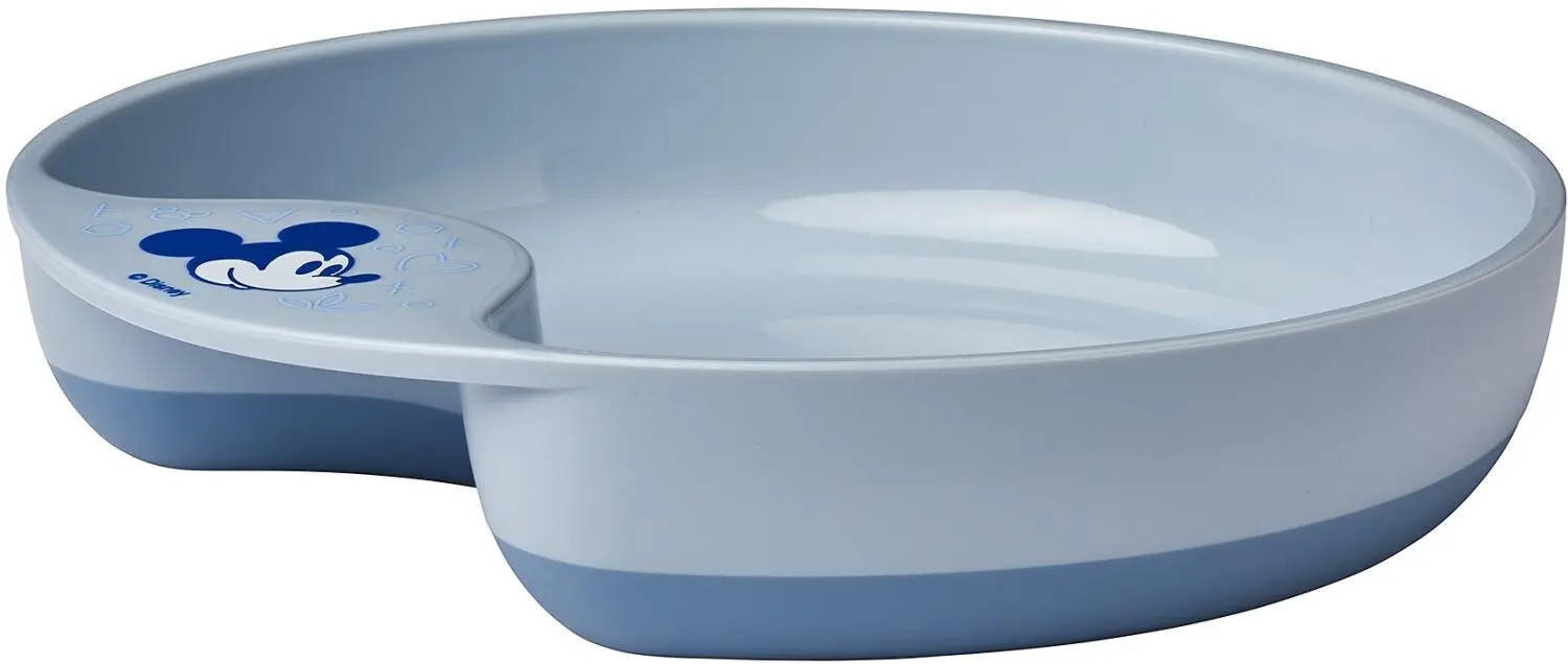 Mepal Lernteller Mio - Mickey Mouse â Bild 2