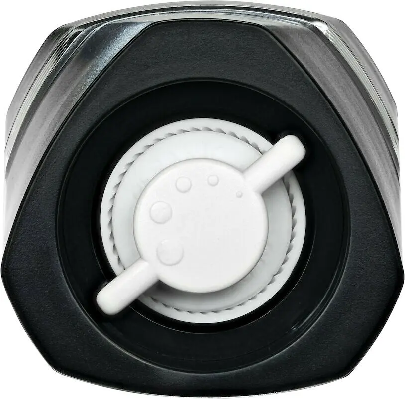 Lurch Salzmühle TANGO – Bild 4