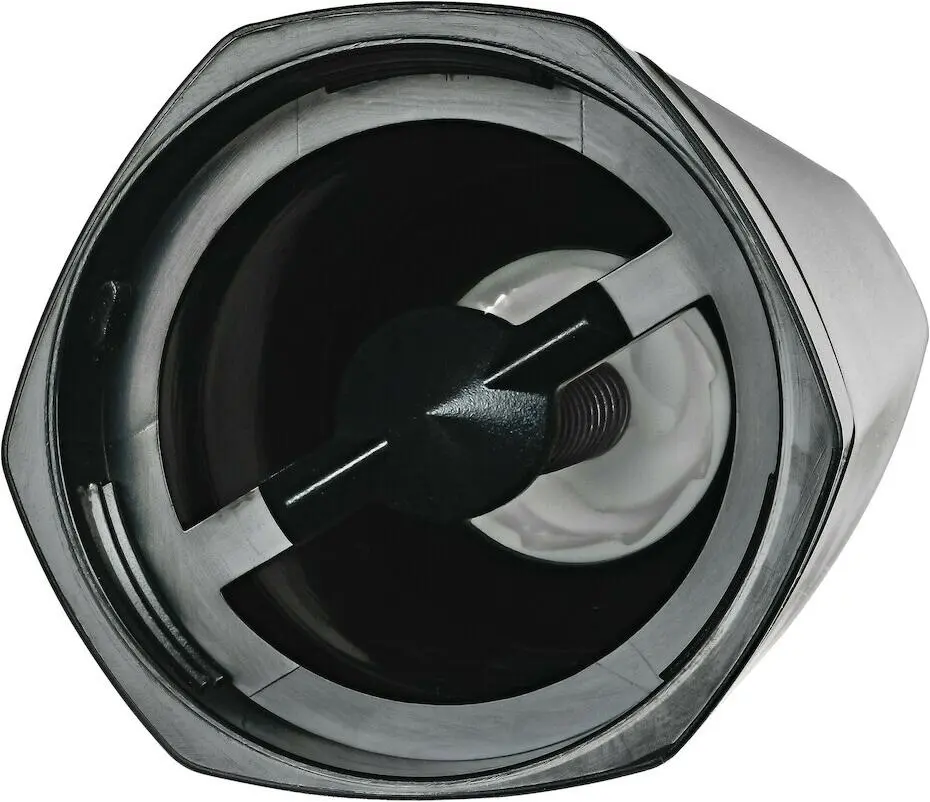 Lurch Salzmühle TANGO – Bild 2