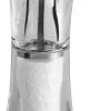Cole & Mason Crystal Salzmühle, 12,5 Cm