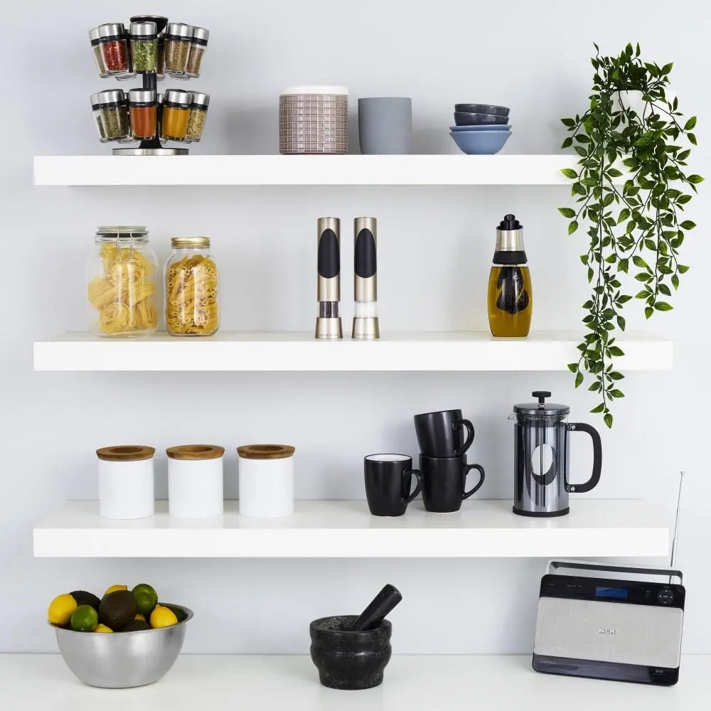 Cole & Mason Richmond Elektronische Salz- Und Pfeffermühle, Geschenkset, Ungefüllt, 21,5 Cm – Bild 6