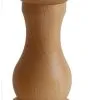 Cole & Mason Beech Capstan, Salzmühle, Ungefüllt, 16,5 Cm