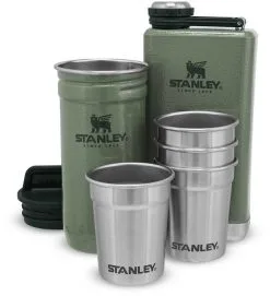Stanley Geschenkset, Grün