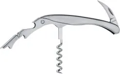 Triangle Kellnermesser Rostfrei Mit Gelenk