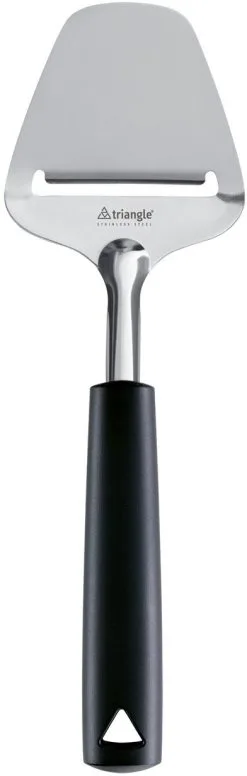 Triangle Käsehobel Spirit