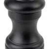 PEUGEOT Pfeffermühle Bistro Schwarz