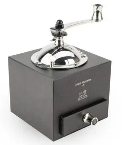 PEUGEOT Pfeffermühle D′Olivier Roellinger Chocolat