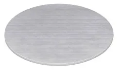 Kuhn Rikon Wärmeverteilerplatte Für Fondue