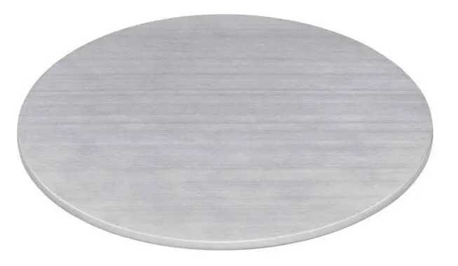 Kuhn Rikon Wärmeverteilerplatte Für Fondue