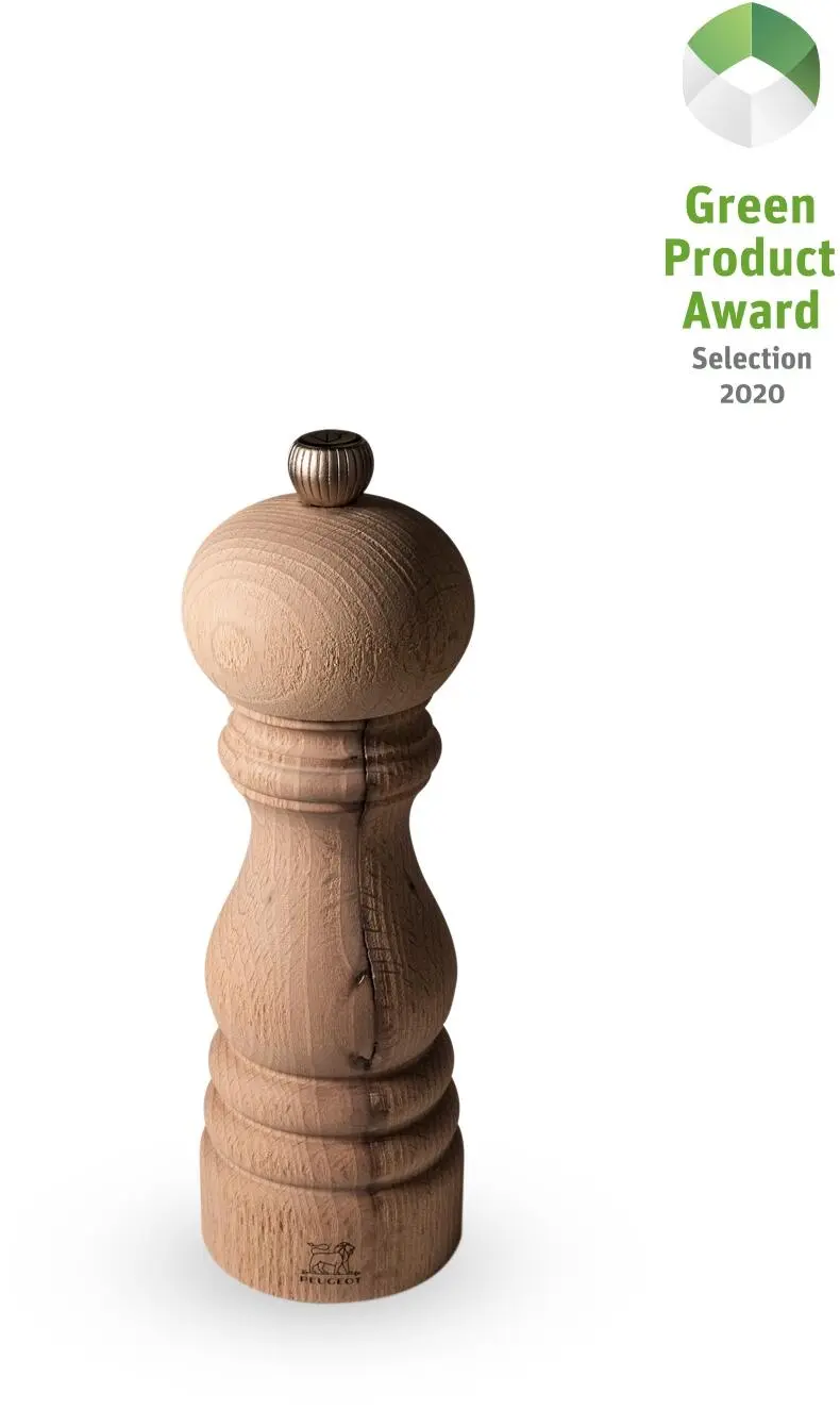 PEUGEOT Pfeffermühle Paris Nature – Bild 2