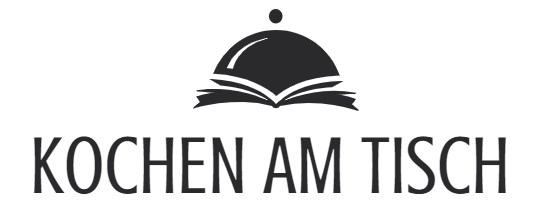 Kochen Am Tisch Verkäufe