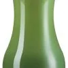 Le Creuset Salzmühle In Bamboo Green
