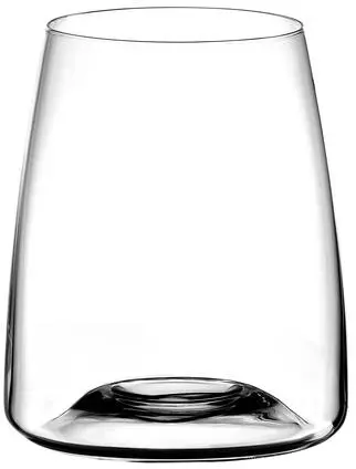 Zieher Wassergläser Side Vision, 2er-Set – Bild 2