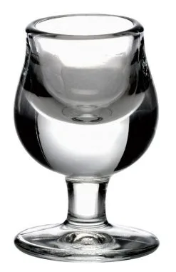 La Rochère Likörglas Deguster 1,5 Cl, 12er-Set