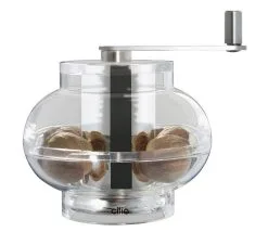 Cilio Muskatmühle Como Aus Acryl