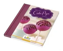 Birkmann CakePops: Jeder Kann Backen!