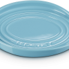 Le Creuset Löffelablage Oval, 16 Cm In Karibik
