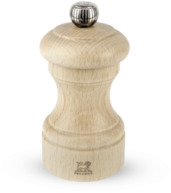 PEUGEOT Pfeffermühle Bistro Natur