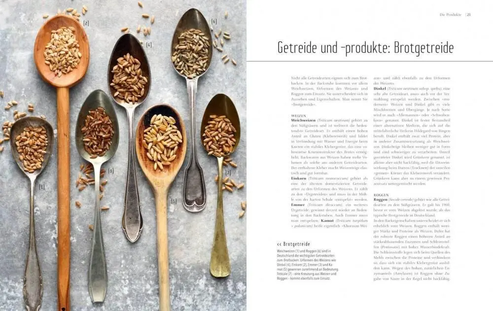 TEUBNER BROT – Bild 5