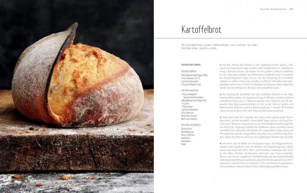 TEUBNER BROT – Bild 7