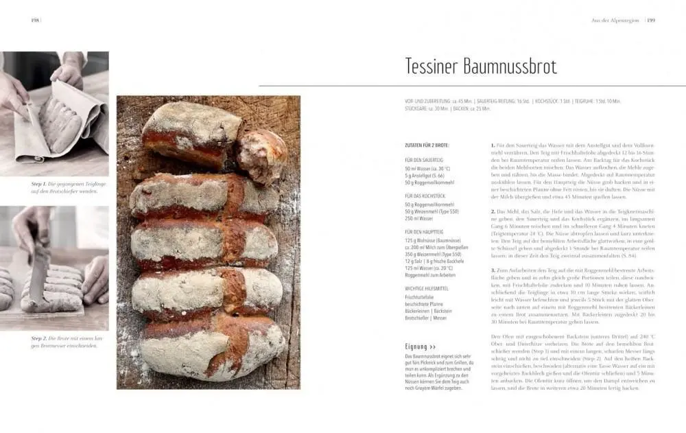 TEUBNER BROT – Bild 4