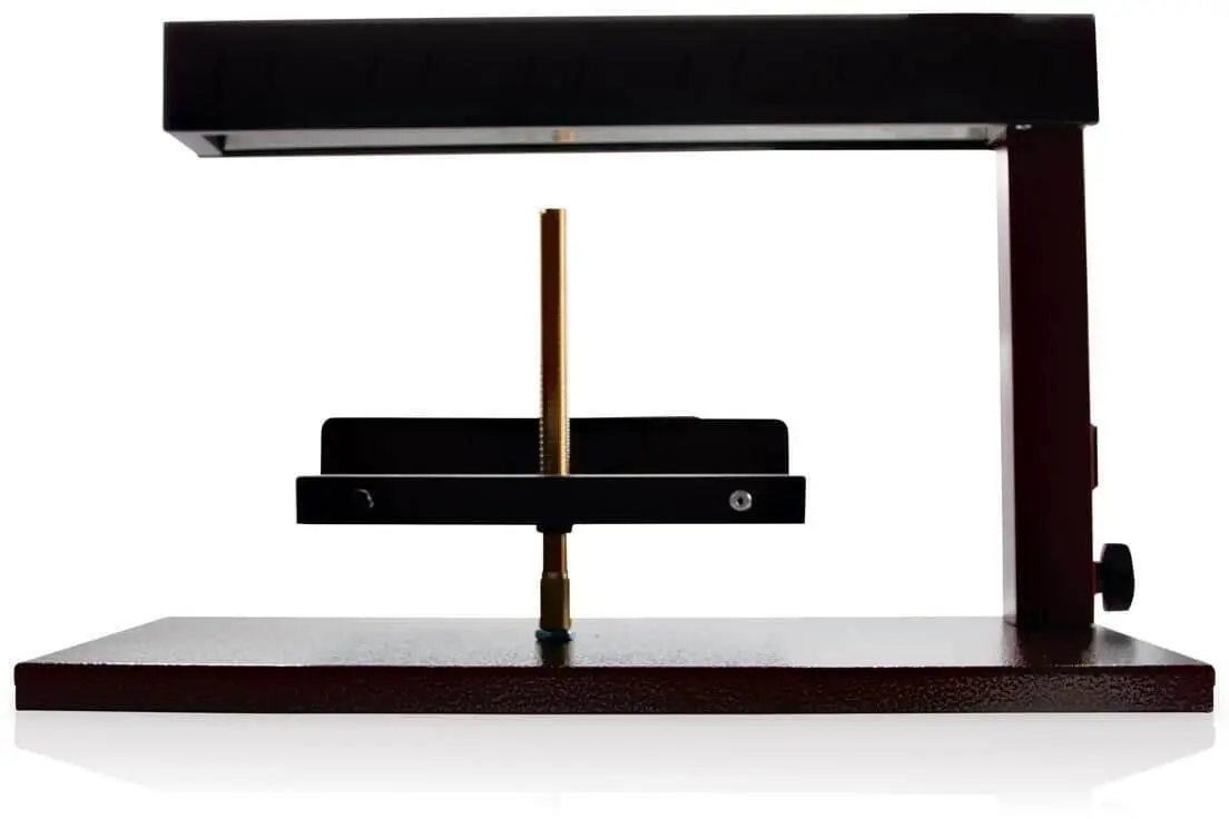 Boska Raclette Demi – Bild 3