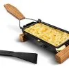 Boska Raclette Partyclette ToGo Oslo