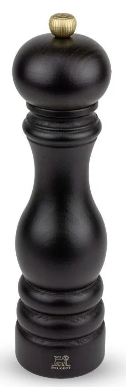 PEUGEOT Pfeffermühle Paris Chocolat
