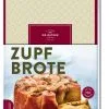 Dr. Oetker Verlag Zupfbrote