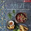 Hädecke Basan Ghillie: Meze
