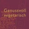 DK Verlag Ottolenghi Y.: Genussvoll Vegetarisch