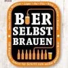 DK Verlag Hughes Greg: Bier Selbst Brauen