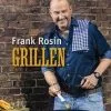 DK Verlag Rosin Frank: Grillen
