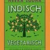 DK Verlag Meera Sodha: Indisch Vegetarisch