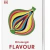 DK Verlag Ottolenghi Yotam, Ixta Belfrage: Flavour